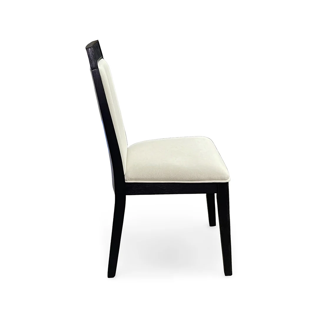 Brookmead Upholstered Side Chair - Image 4