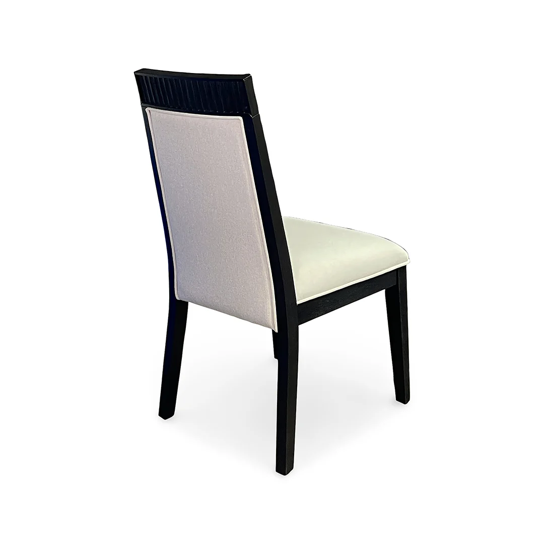 Brookmead Upholstered Side Chair - Image 5