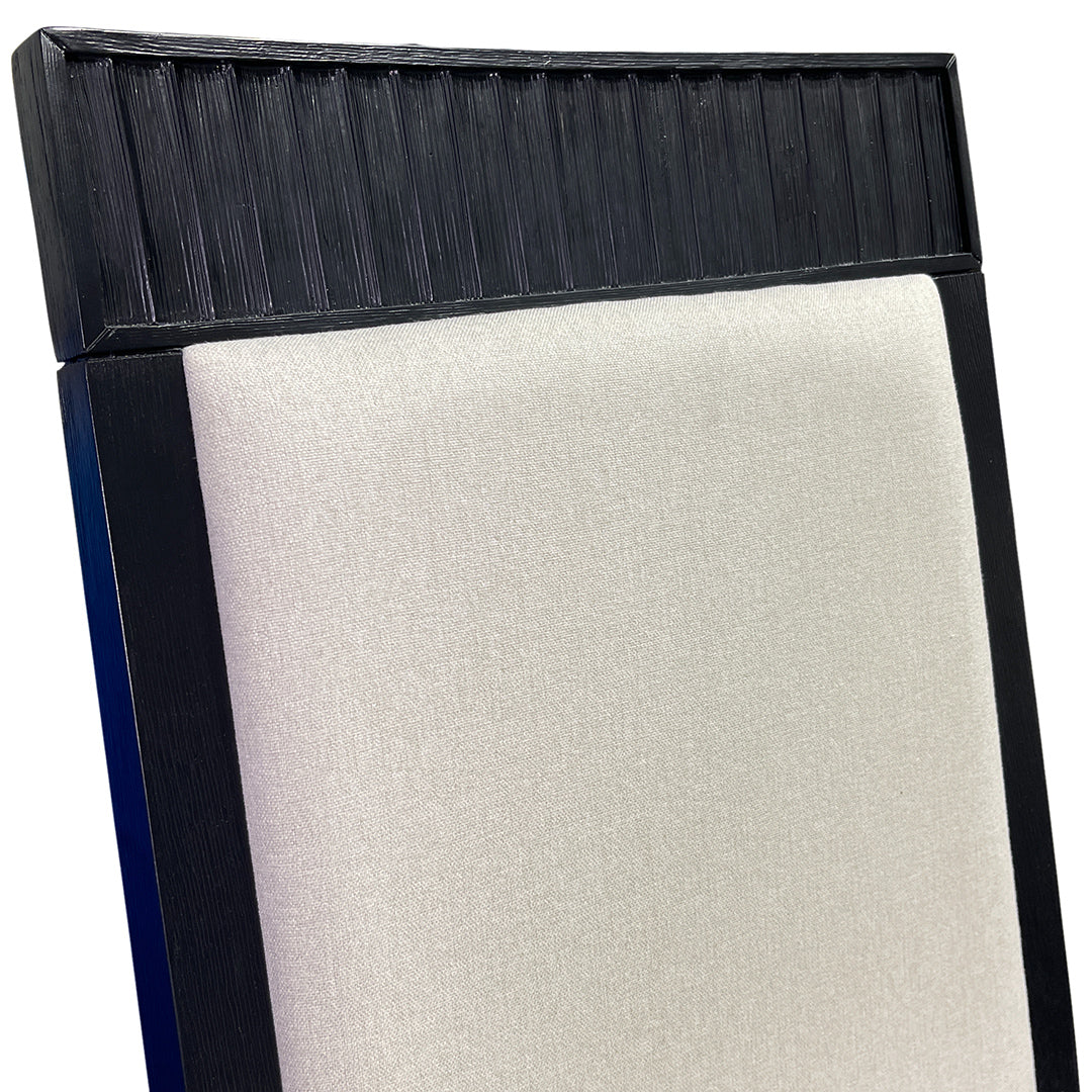 Brookmead Upholstered Side Chair - Image 7