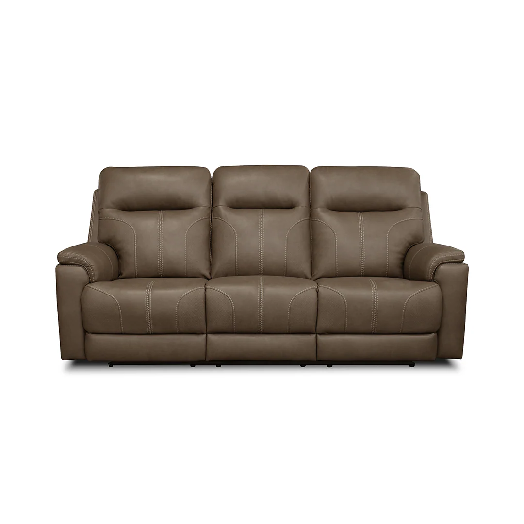 Bruce Zero -G Home Theater Sofa - Image 3