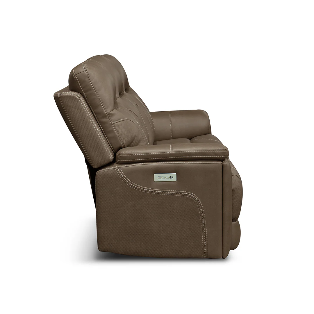 Bruce Zero -G Home Theater Sofa - Image 5