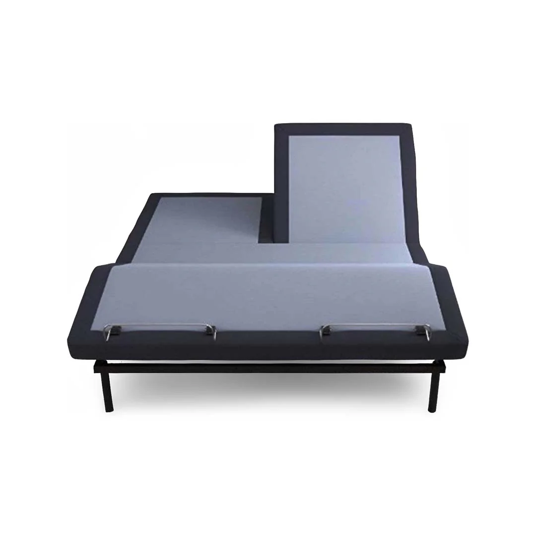 BT3000 Flex Adjustable Base - Image 3