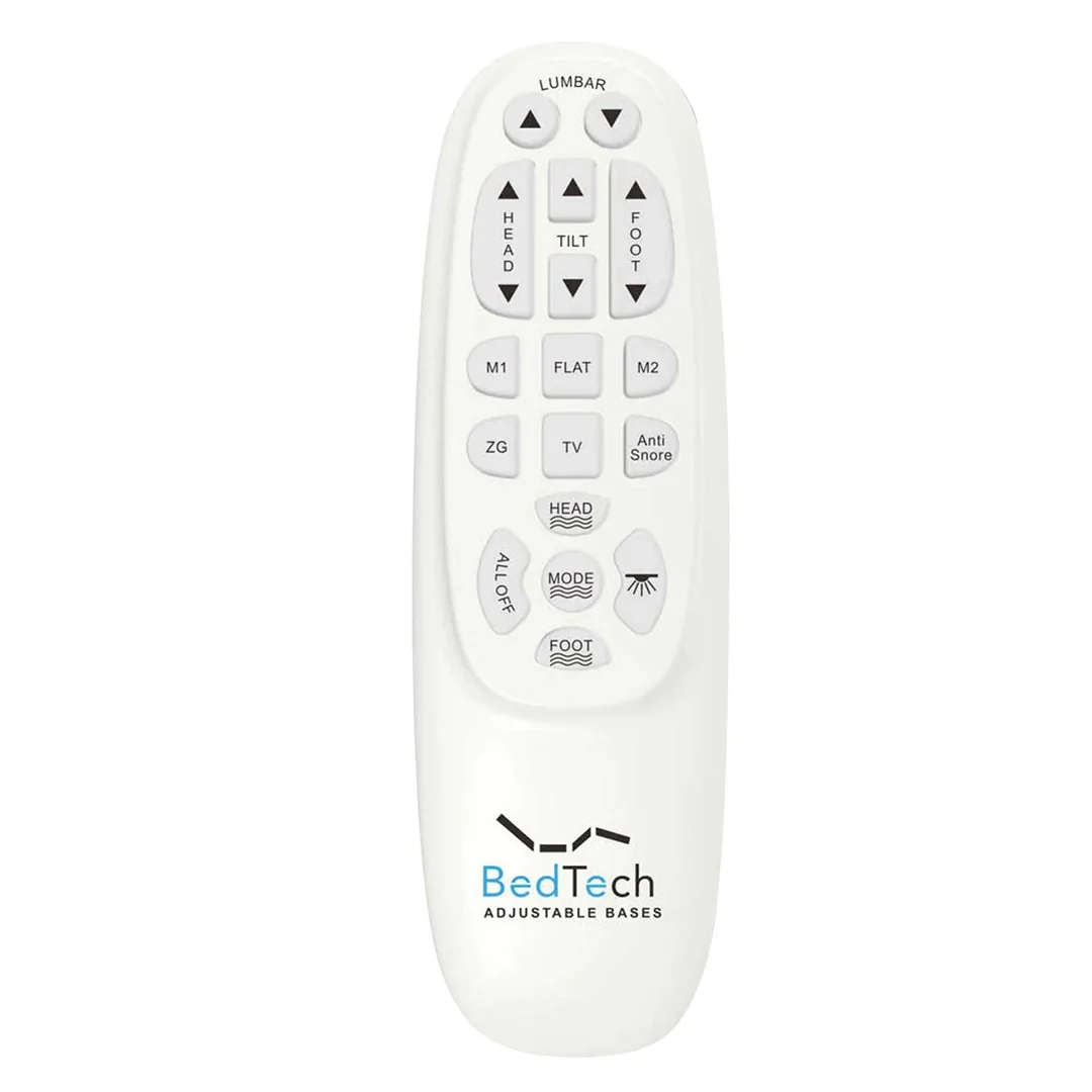 BT6500 Adjustable Base - Image 4