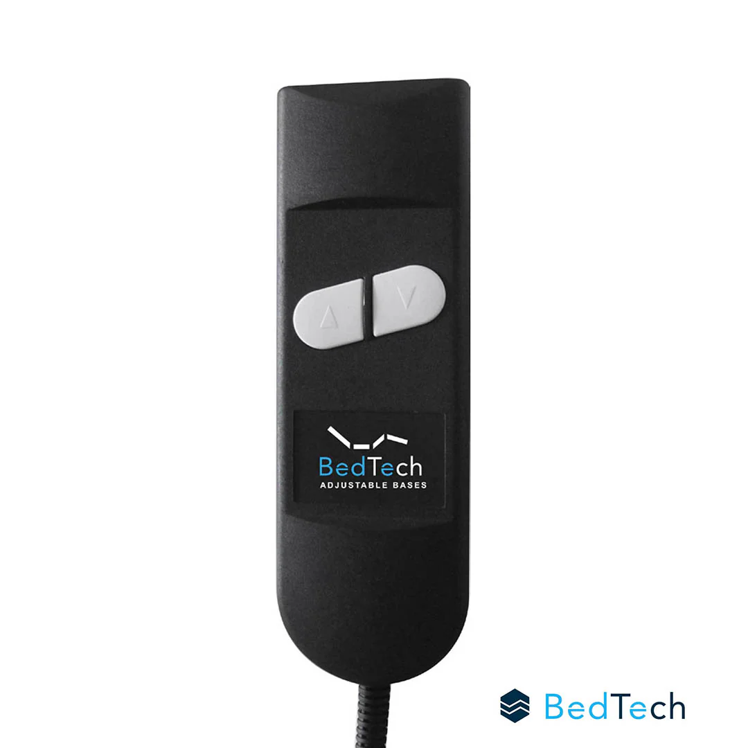 BTHU Adjustable Base - Image 4