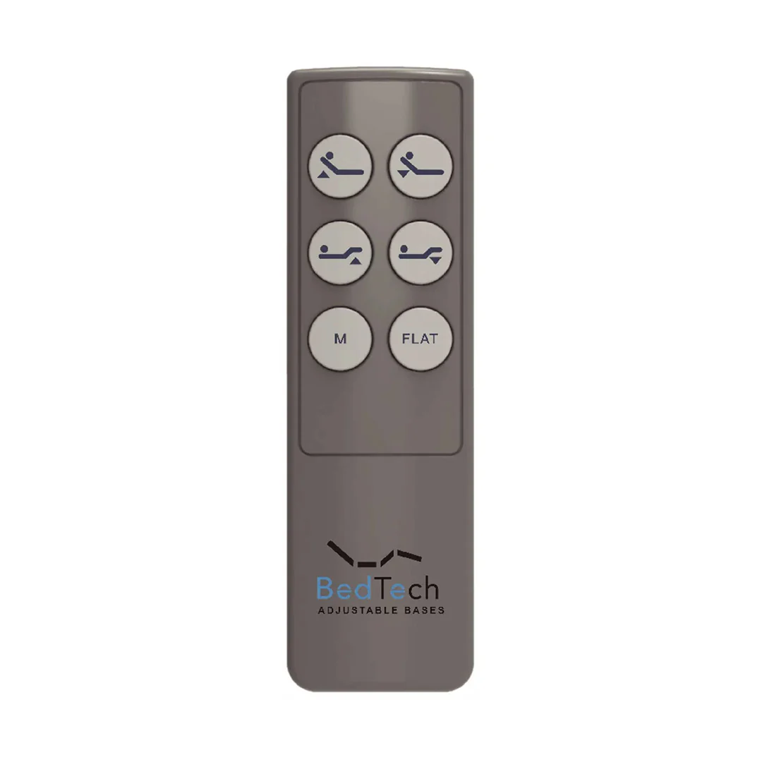 BTX4 Adjustable Base - Image 7