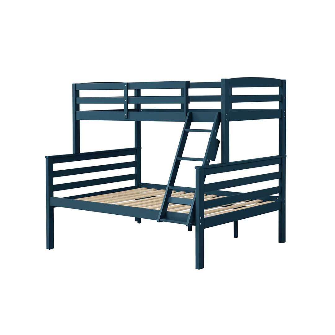 Bunkmates Bunk Bed - Image 11