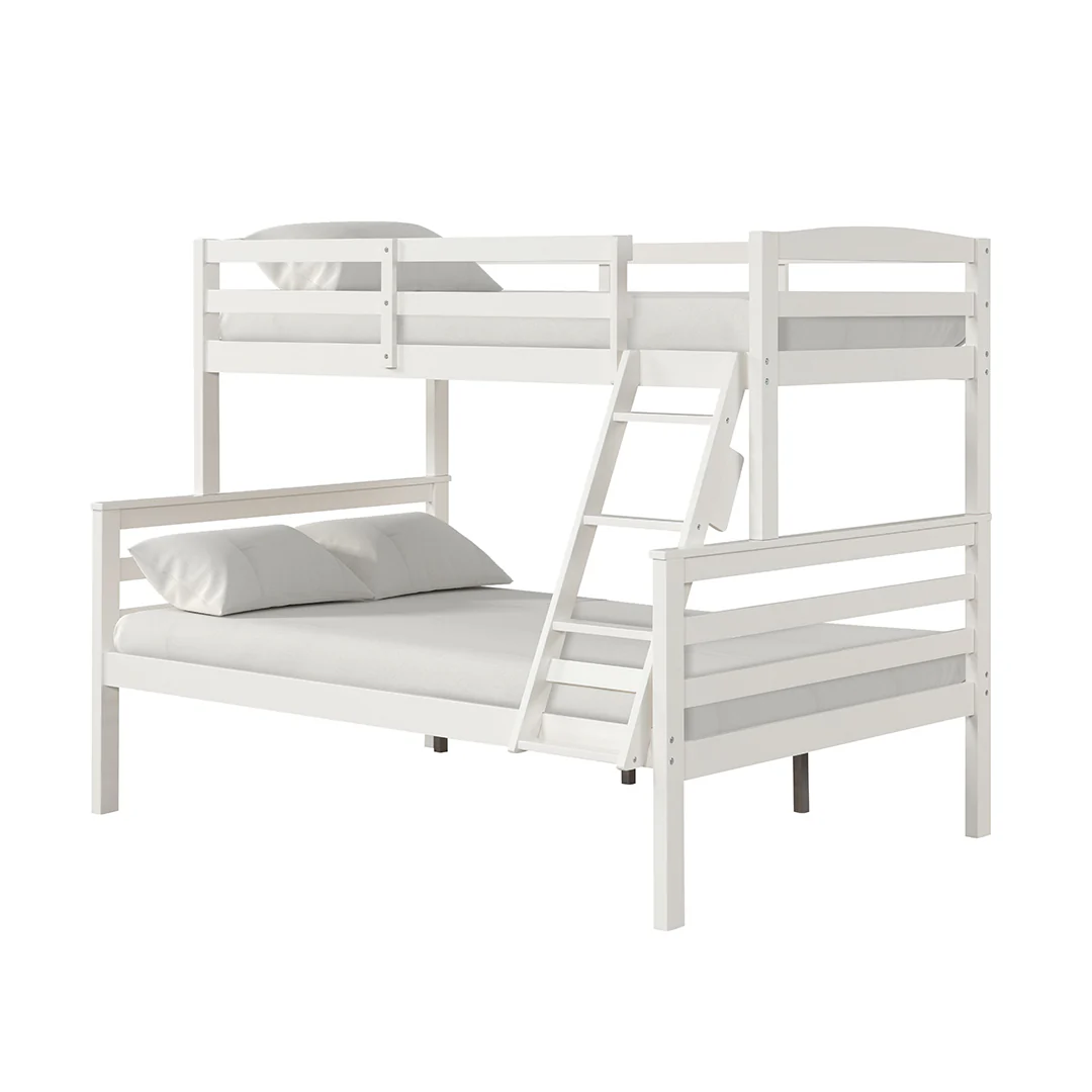 Bunkmates Bunk Bed - Image 5
