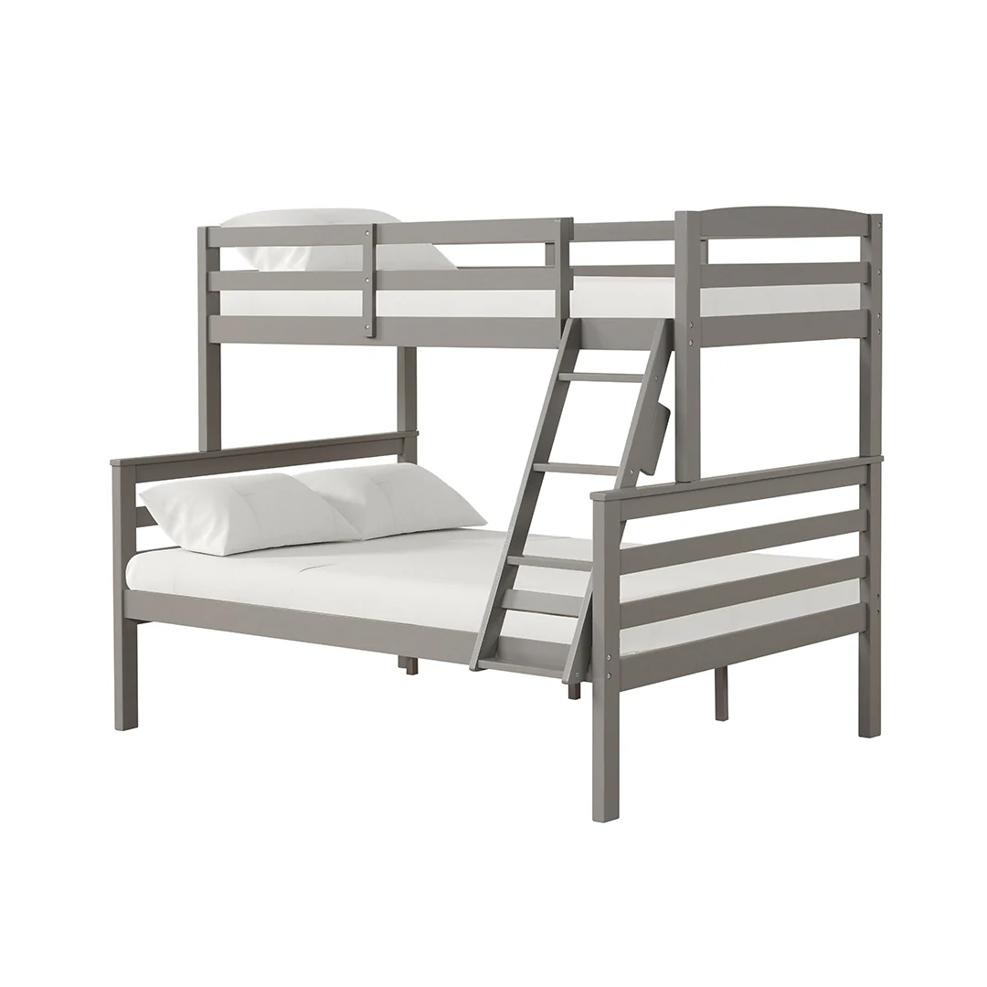Bunkmates Bunk Bed - Image 7