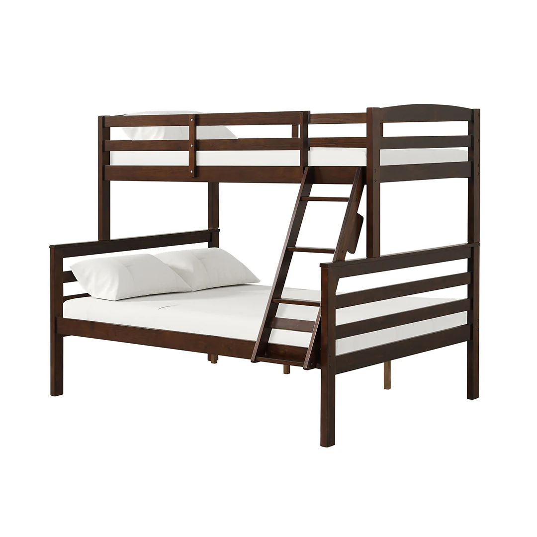 Bunkmates Bunk Bed - Image 9