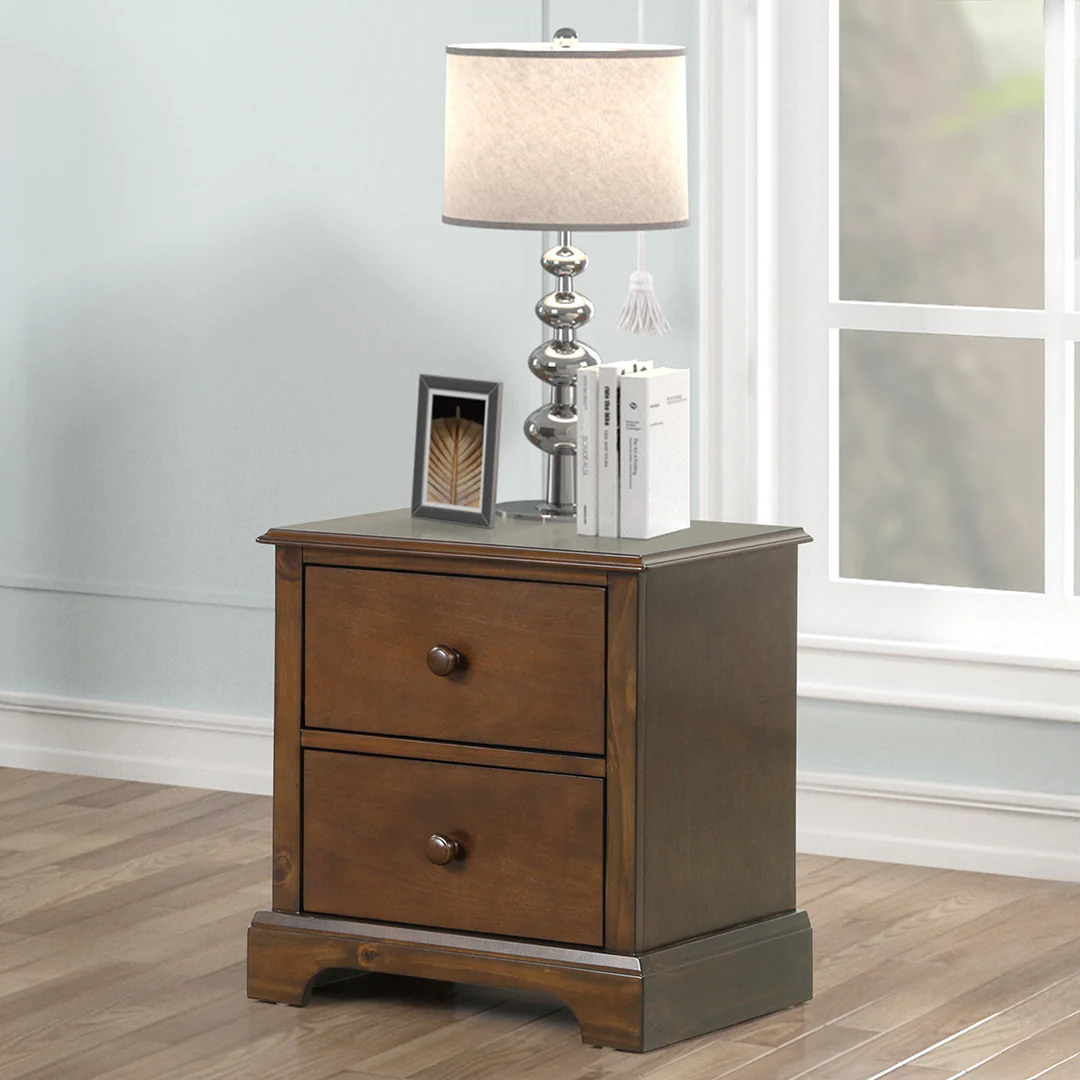 Bunkmates Nightstand - Image 3