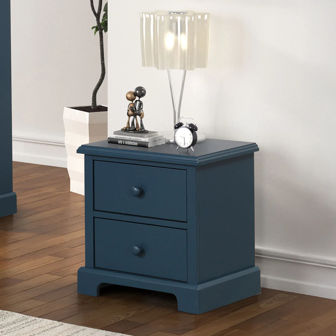 Bunkmates Nightstand - Image 4