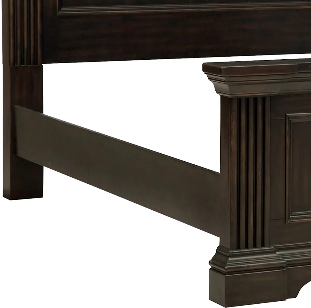 Caldwell Bedroom Group - Image 6