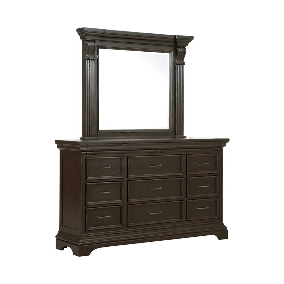 Caldwell Bedroom Group - Image 7