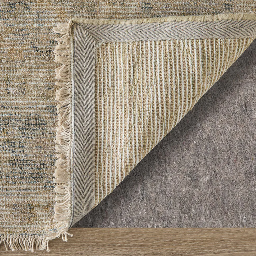 Caldwell Sand Rug - Image 3