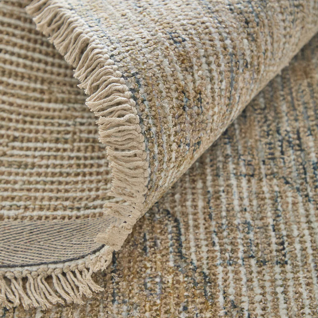 Caldwell Sand Rug - Image 4