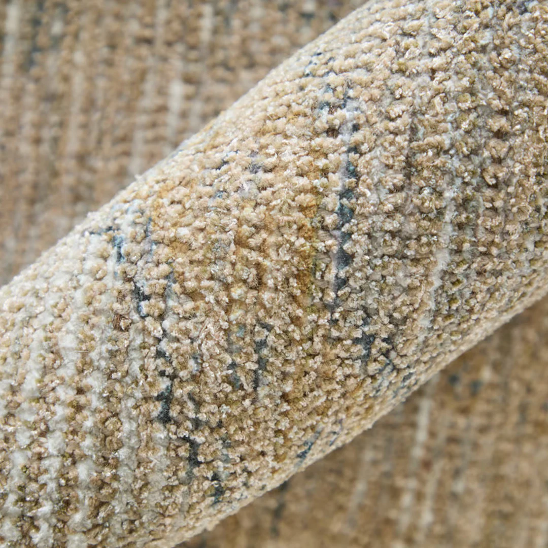 Caldwell Sand Rug - Image 5