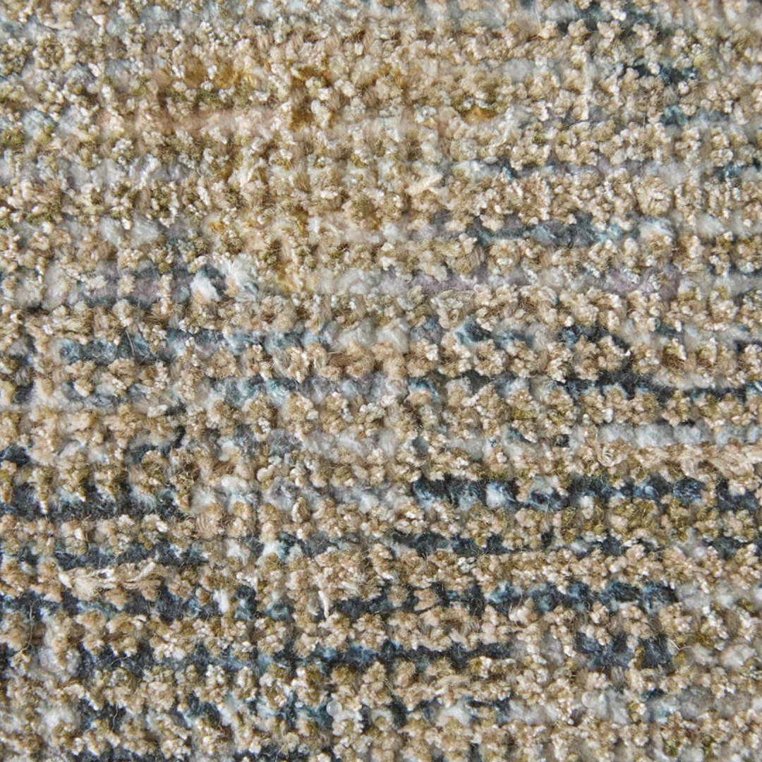 Caldwell Sand Rug - Image 7