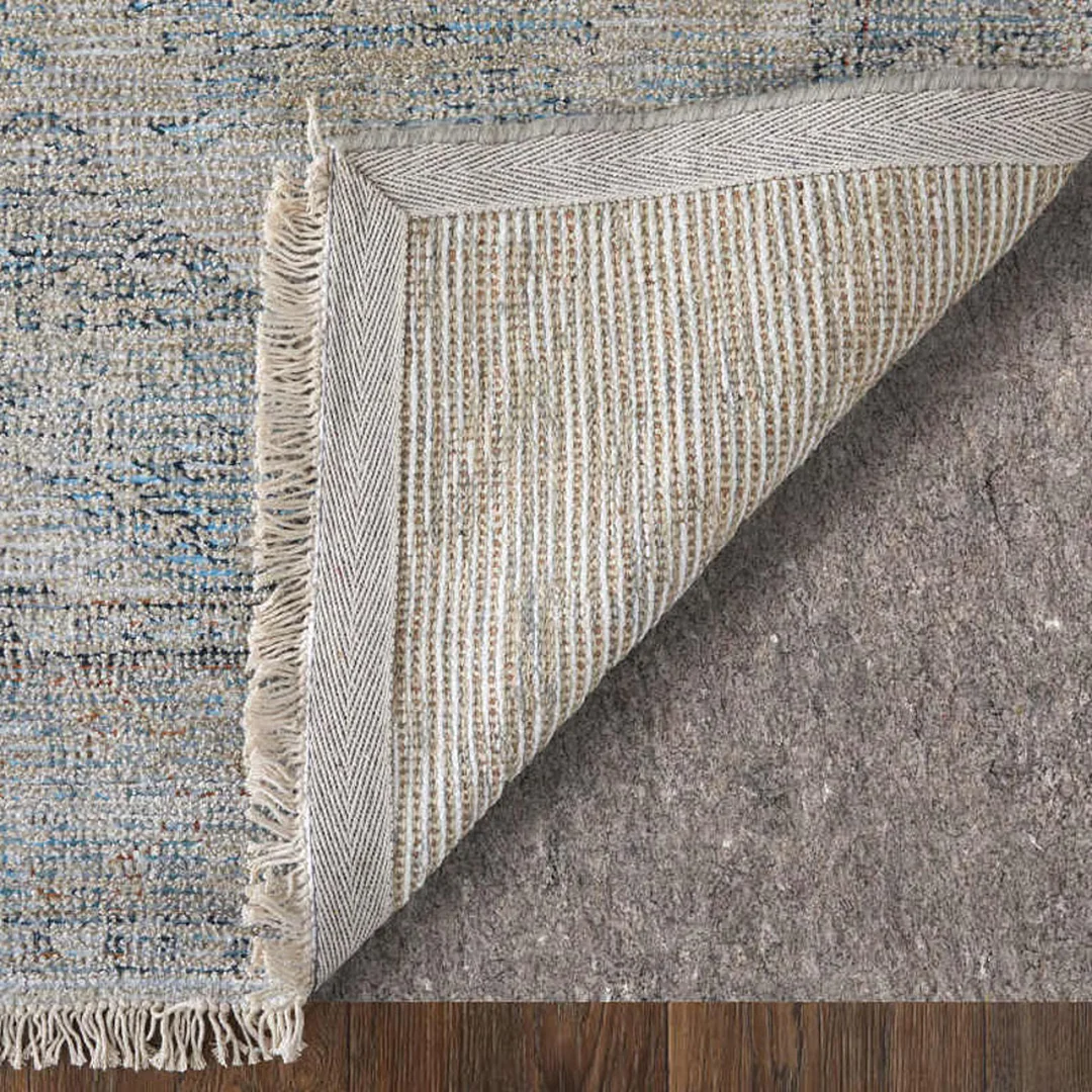 Caldwell Stone Rug - Image 3