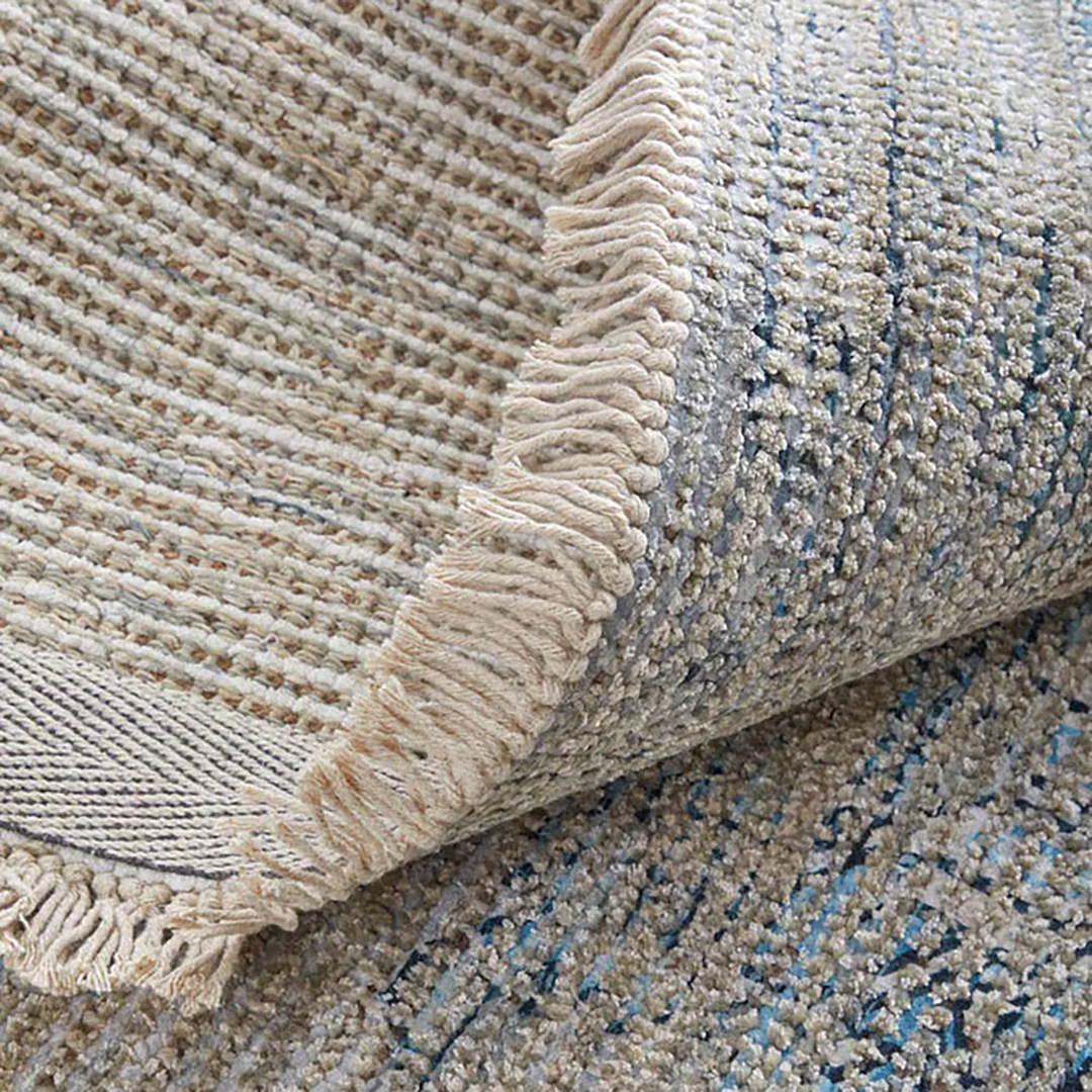 Caldwell Stone Rug - Image 4