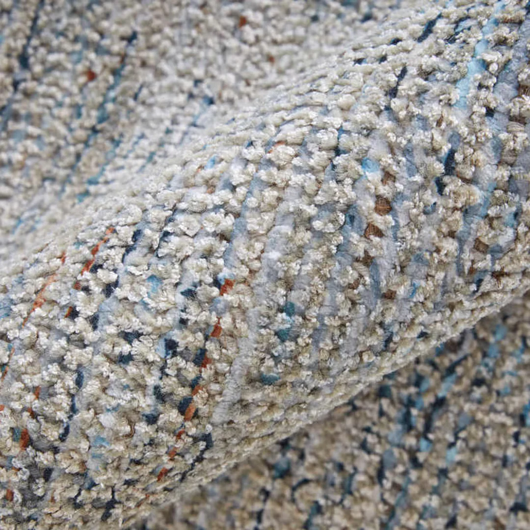 Caldwell Stone Rug - Image 5
