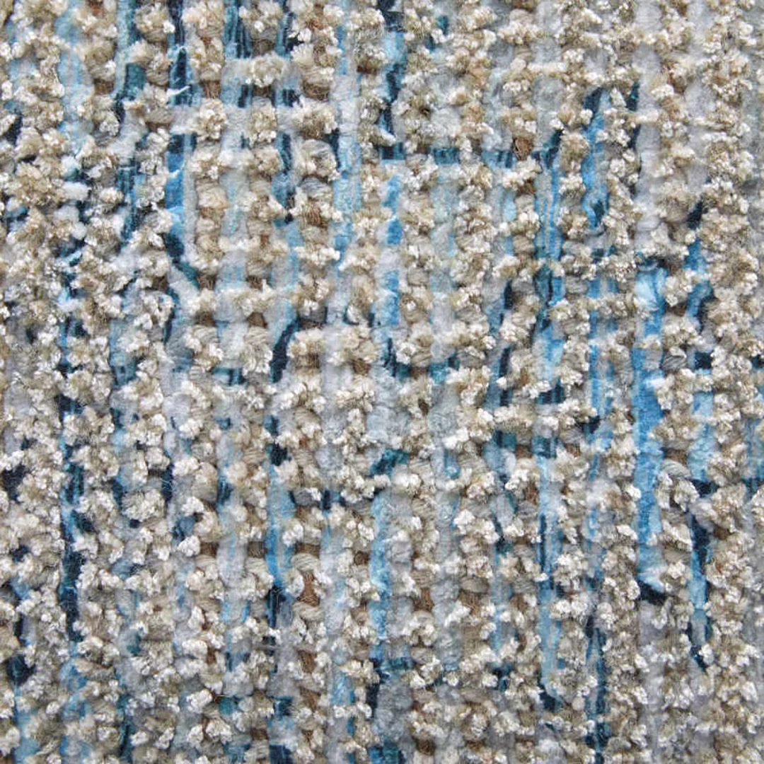 Caldwell Stone Rug - Image 7