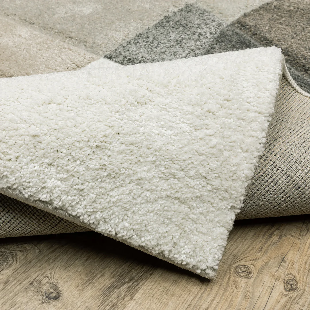 Cambria Geo Rug - Image 6