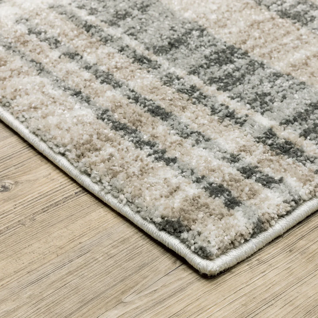 Cambria Rug - Image 2