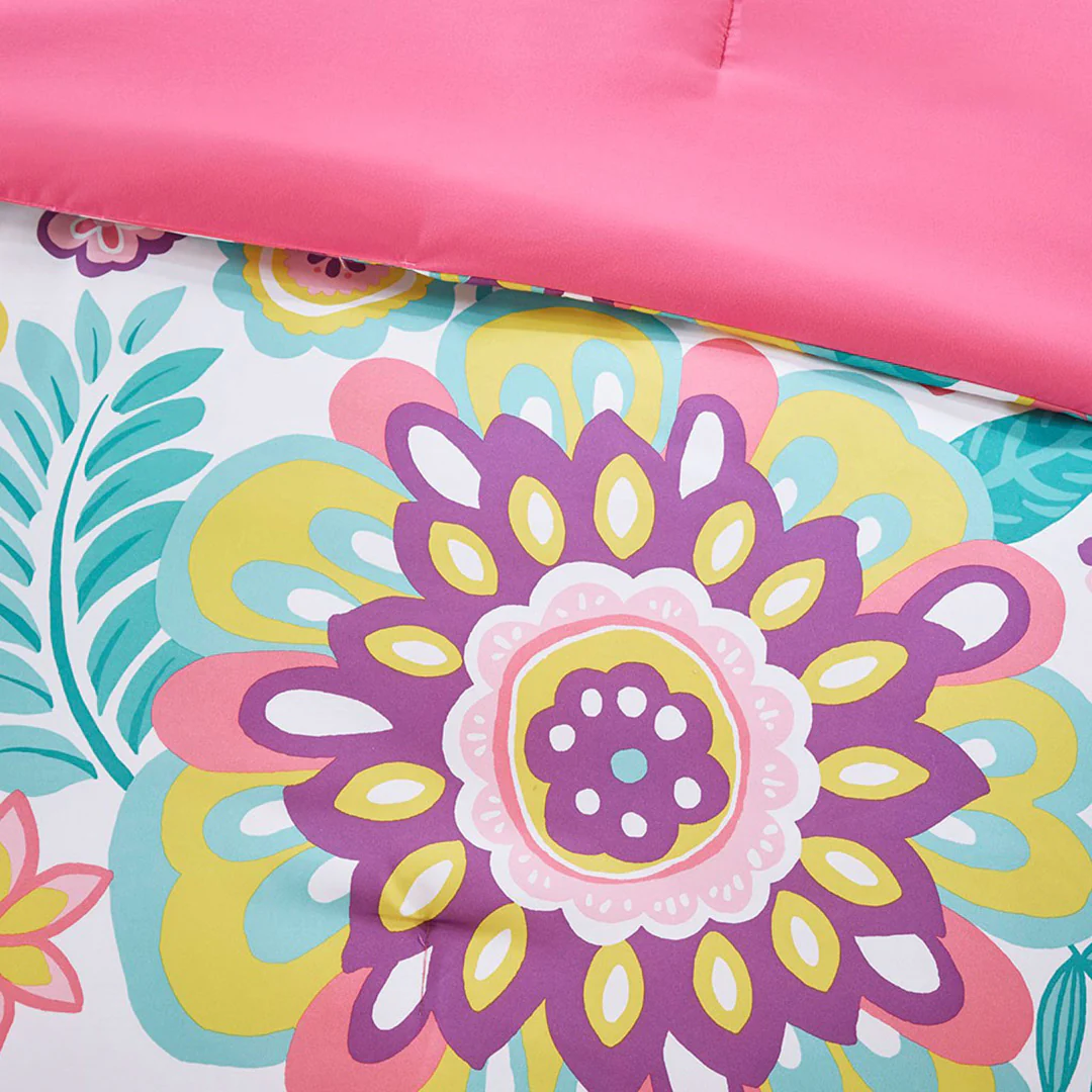 Camille Comforter Set - Image 6