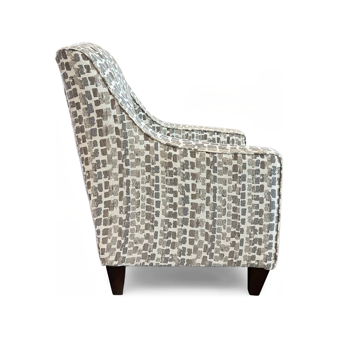 Canyon Chair - Image 4