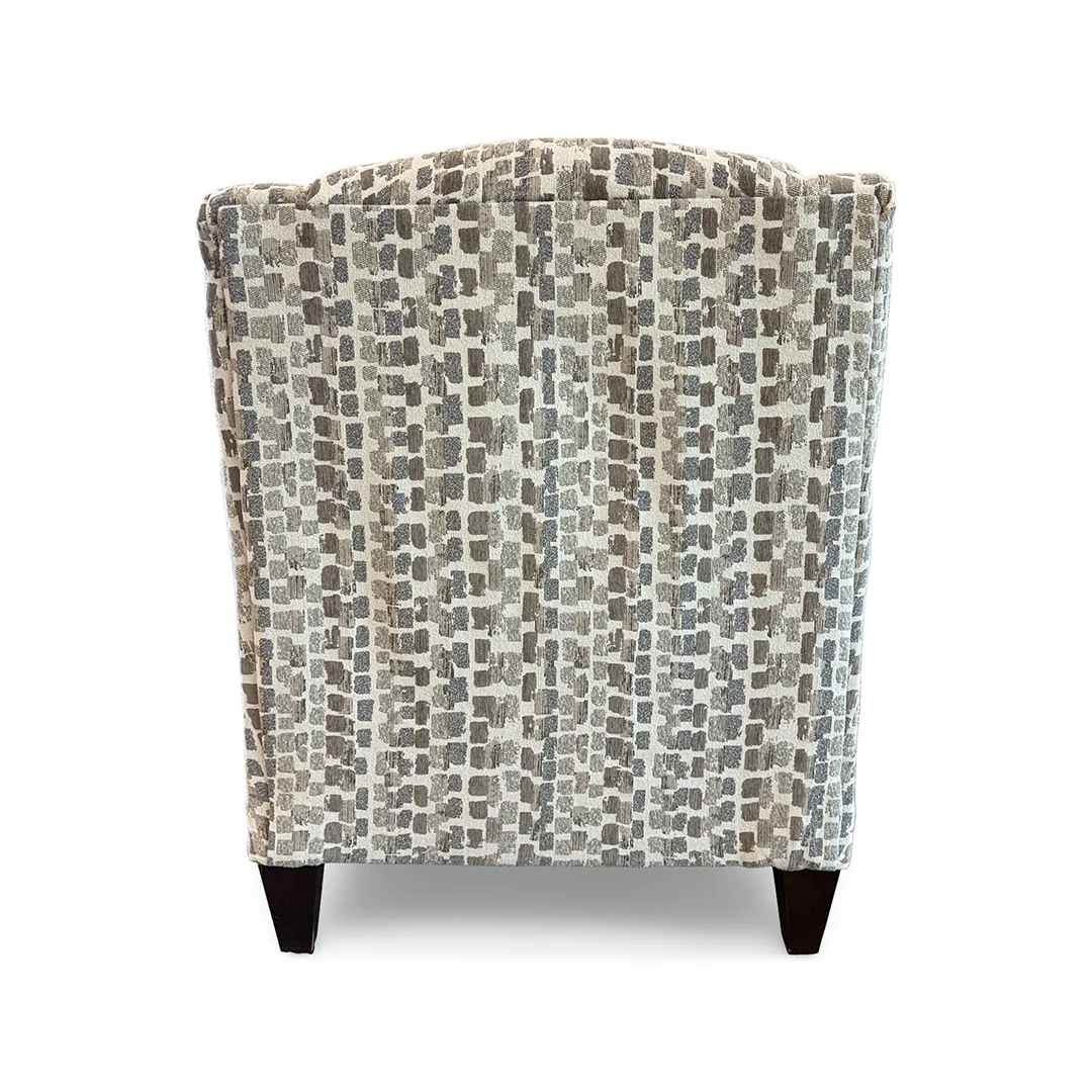 Canyon Chair - Image 6