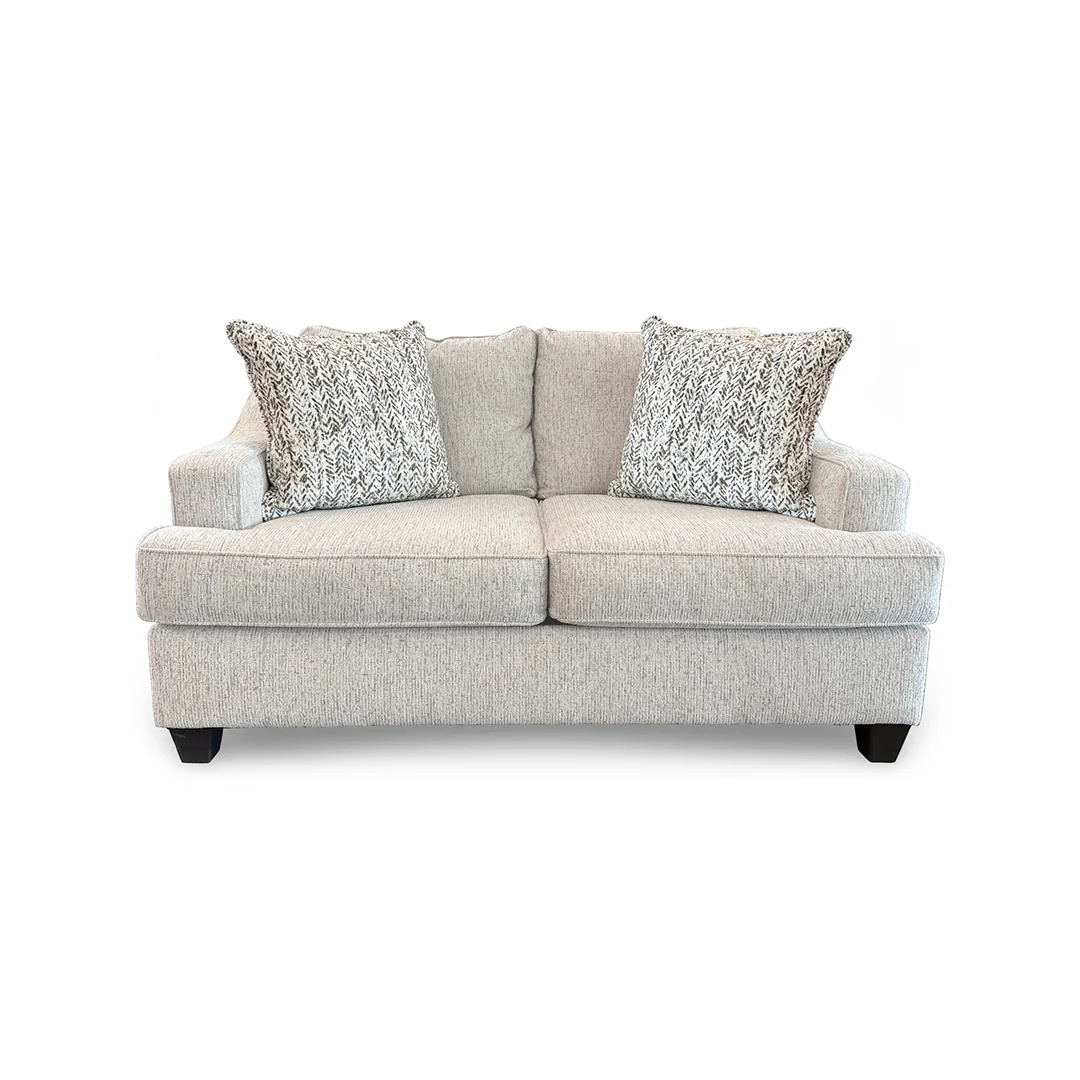 Canyon Loveseat - Image 3