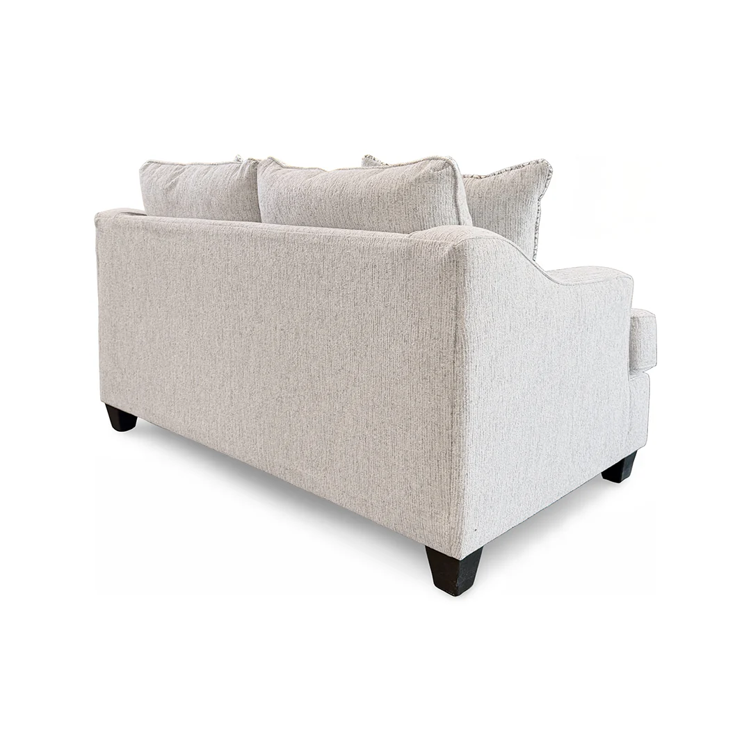 Canyon Loveseat - Image 5