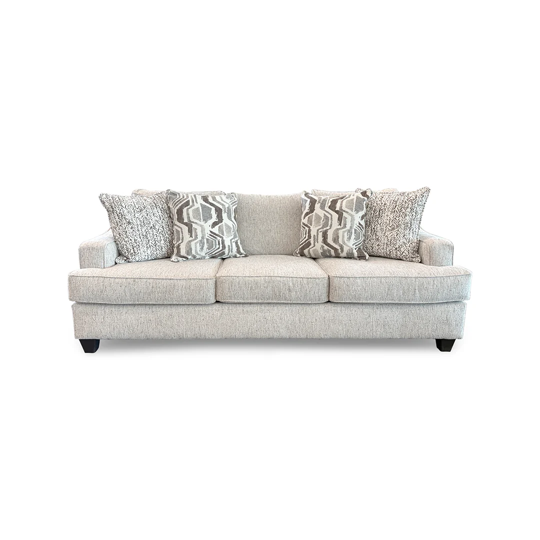 Canyon Sofa - Image 3