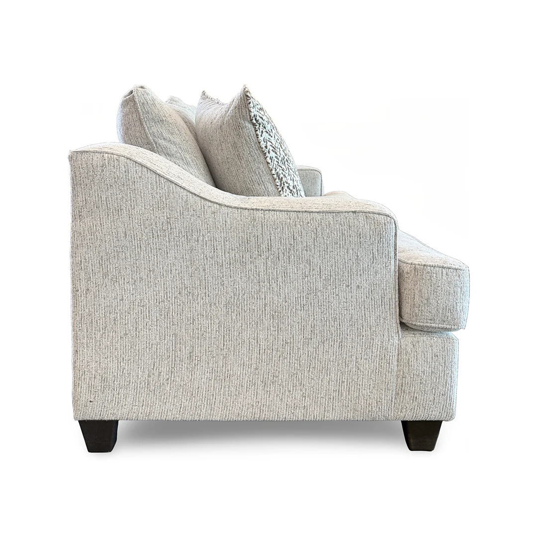 Canyon Sofa - Image 4
