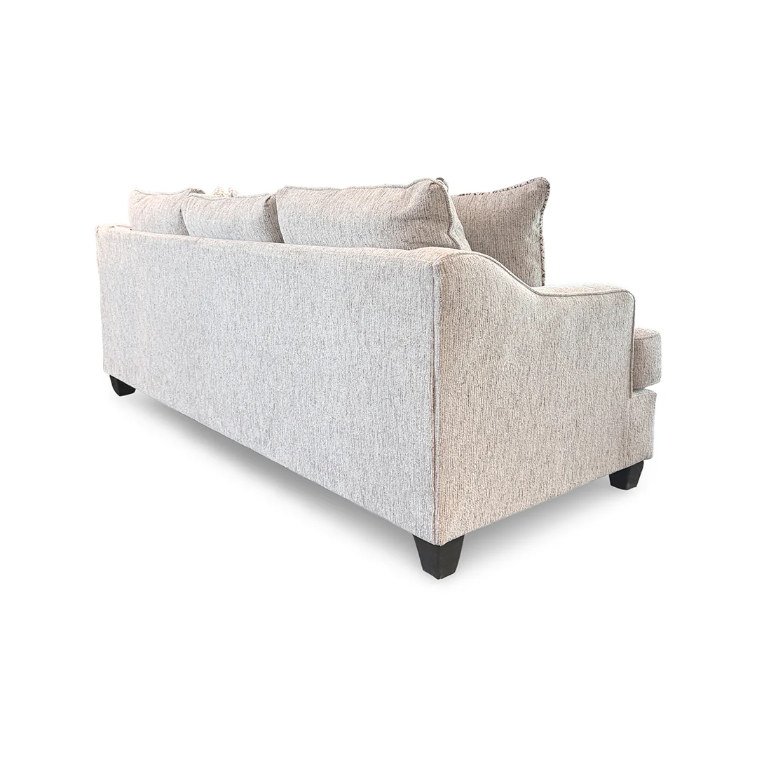 Canyon Sofa - Image 5