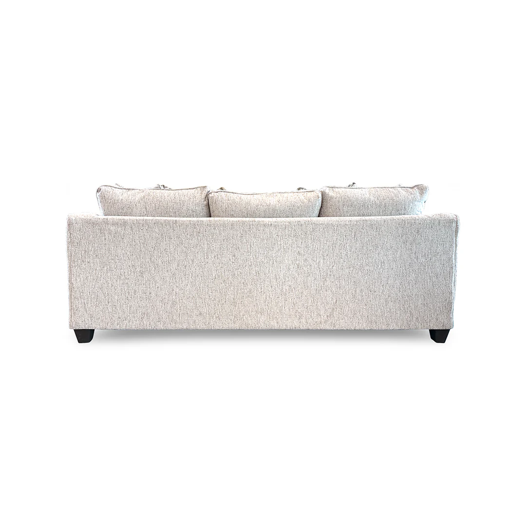 Canyon Sofa - Image 6