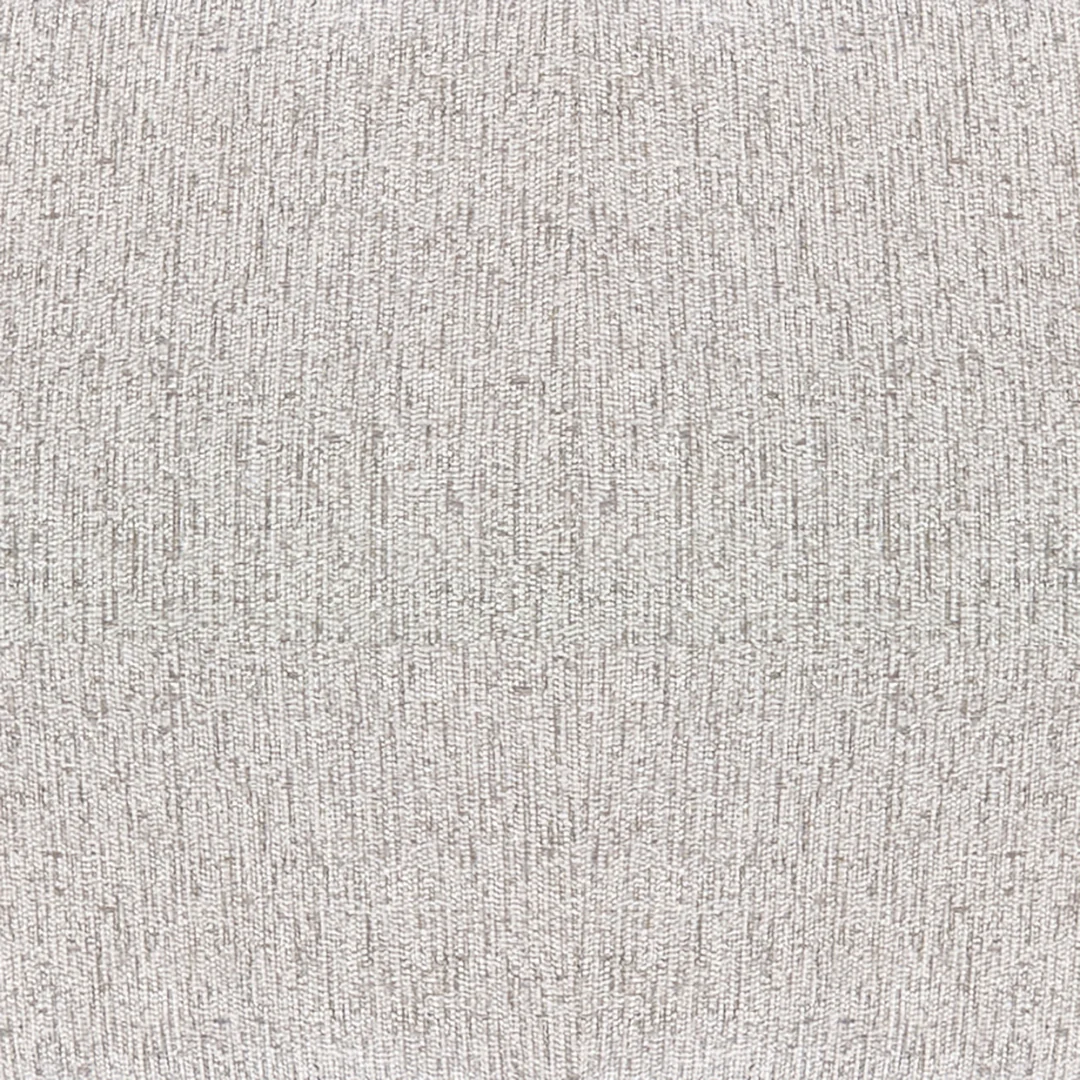 Canyon Sofa - Image 7