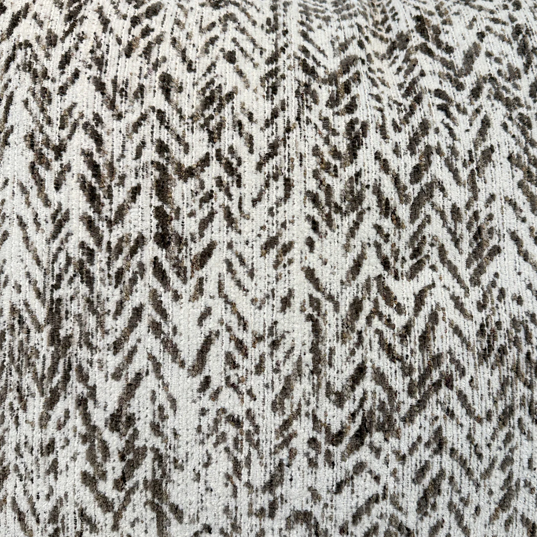 Canyon Sofa - Image 8