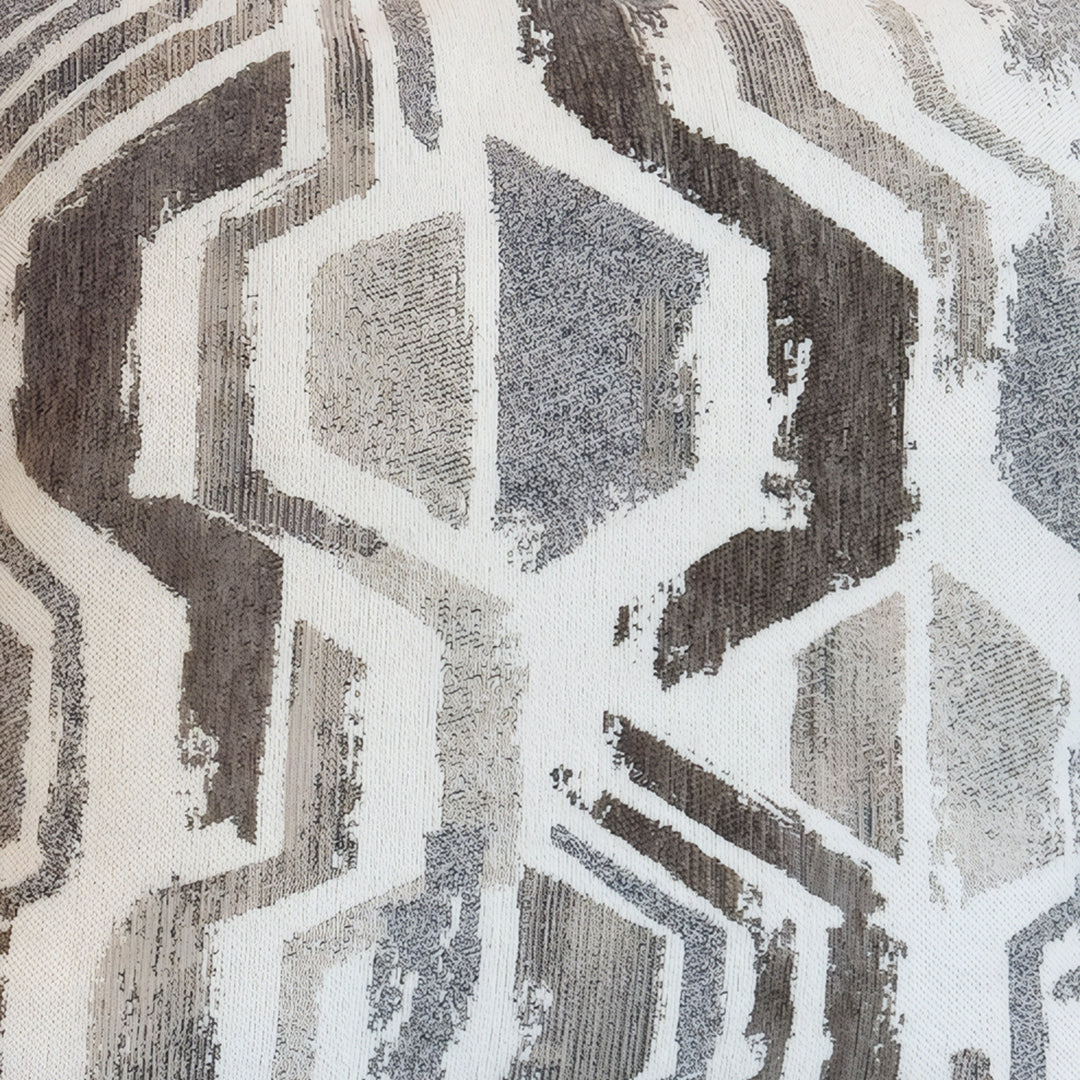Canyon Sofa - Image 9