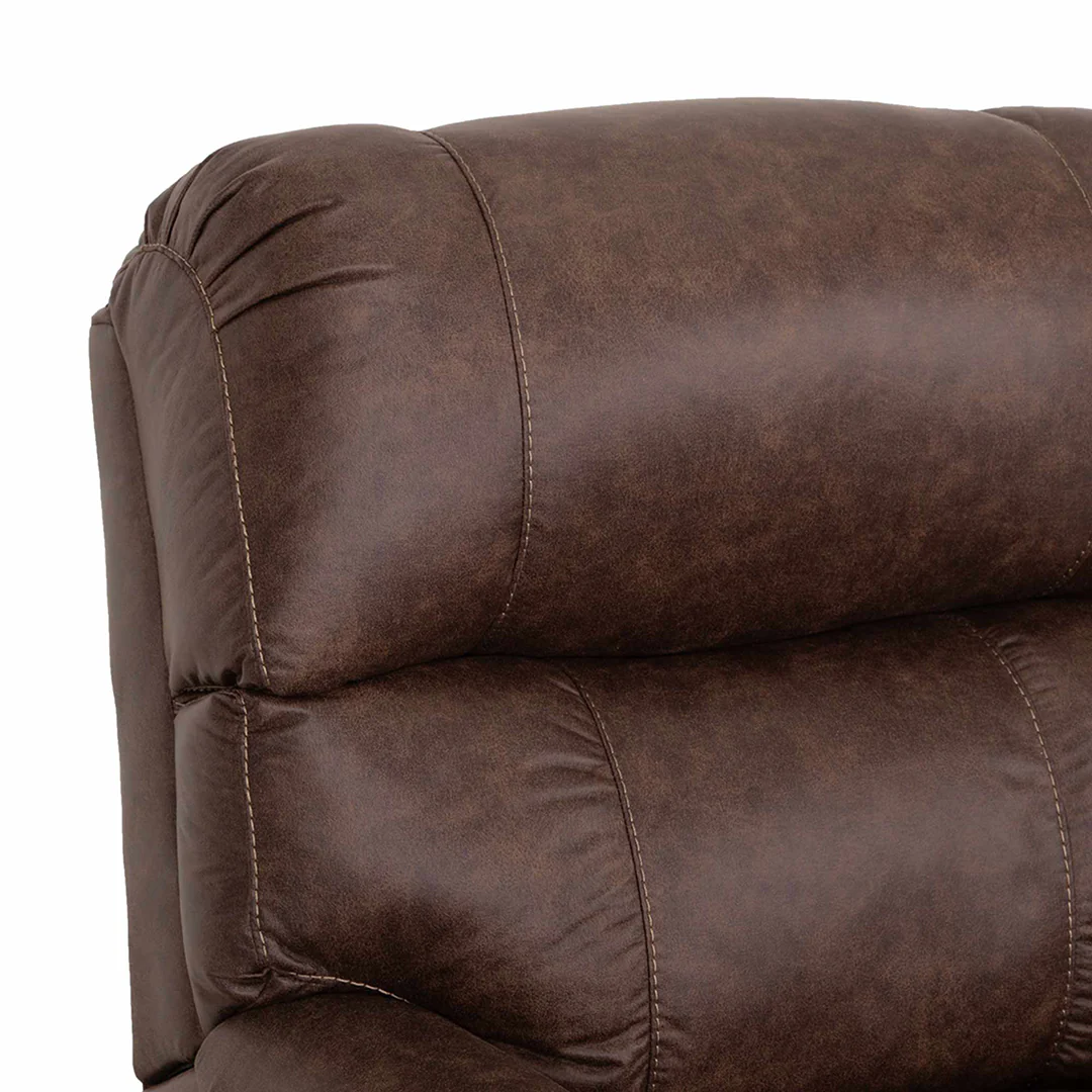 Captain Rocker Recliner - Image 15