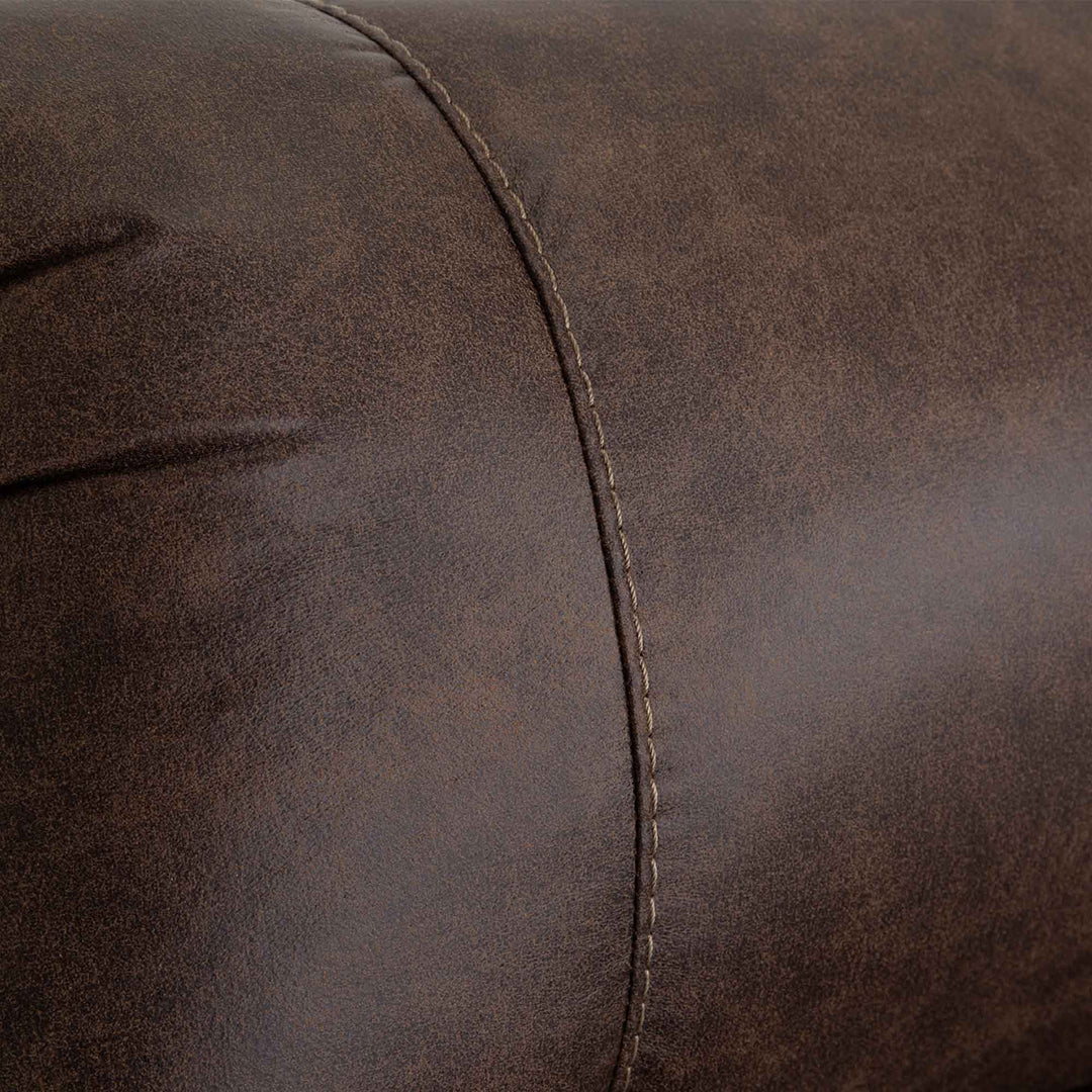 Captain Rocker Recliner - Image 16