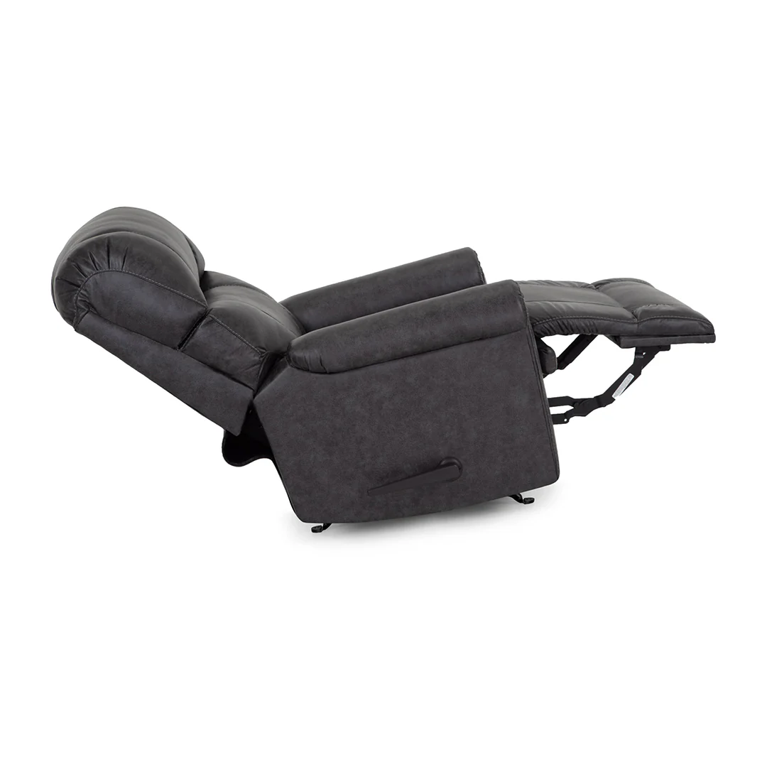 Captain Rocker Recliner - Image 4