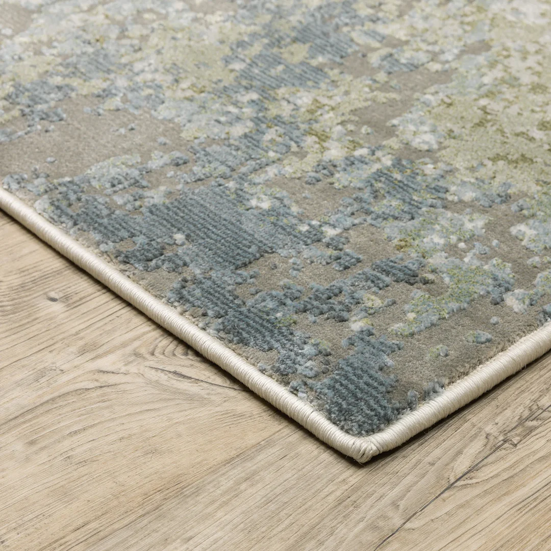 Caravan Area Rug - Image 2