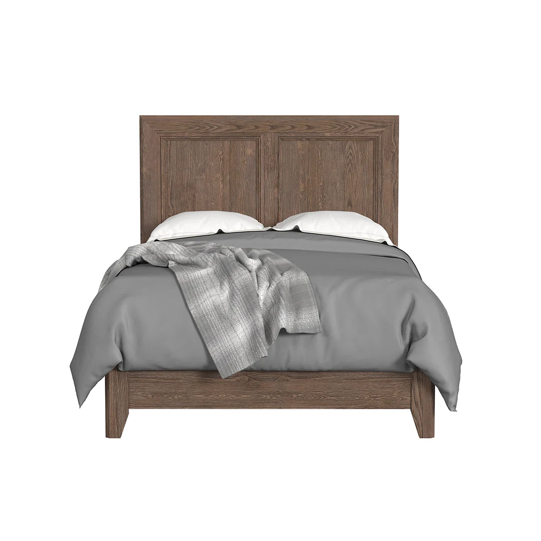 Carlson Bed - Image 10