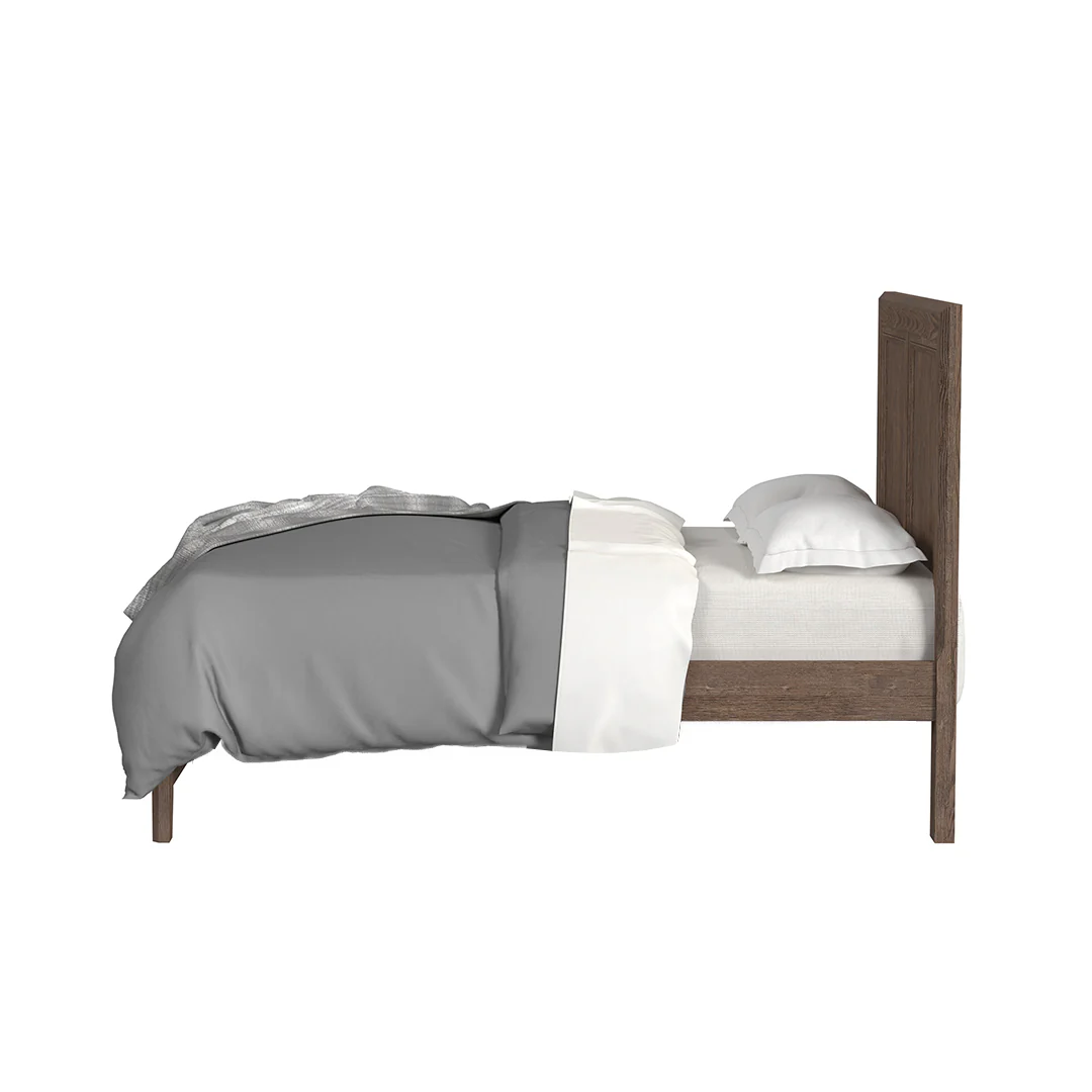 Carlson Bed - Image 11