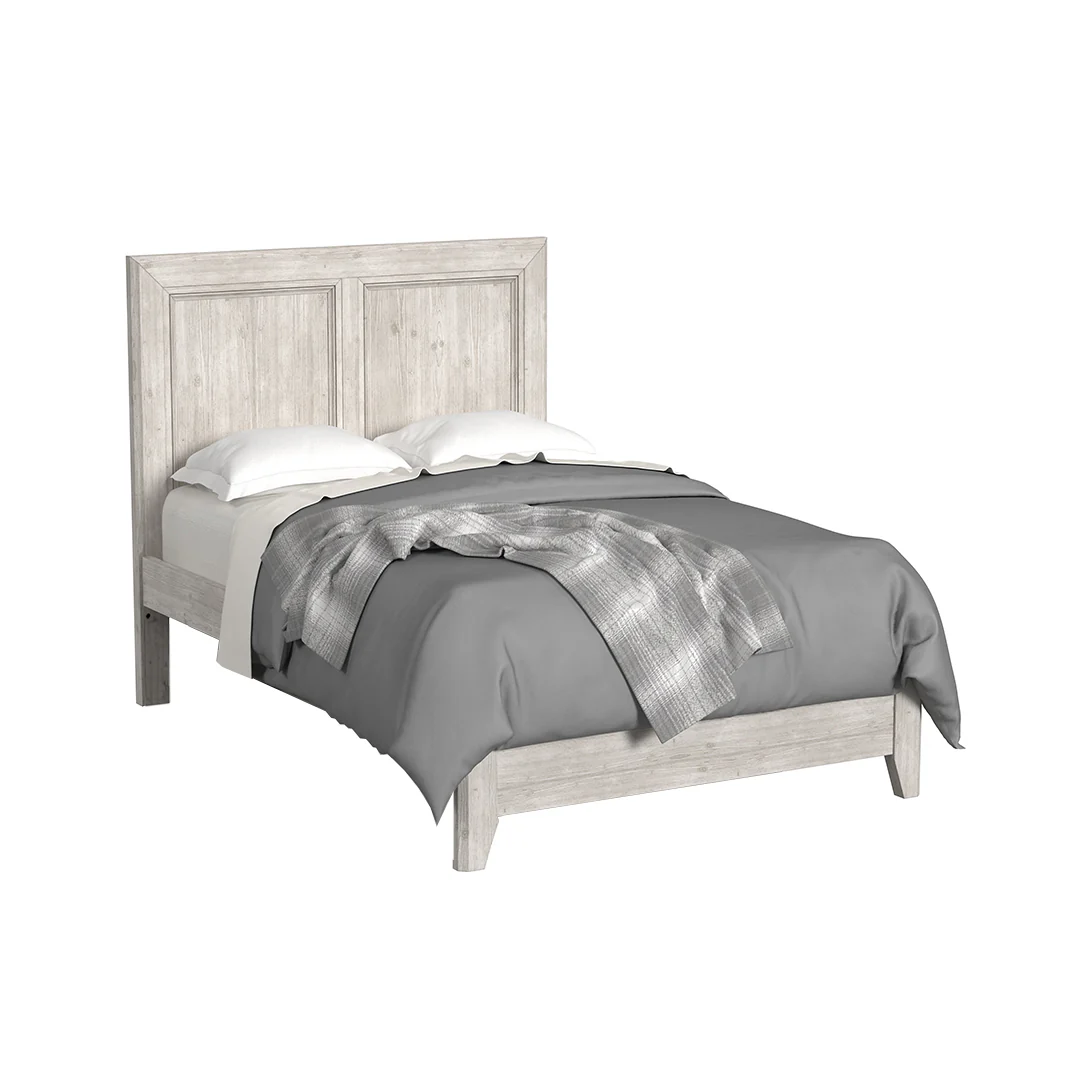 Carlson Bed - Image 12