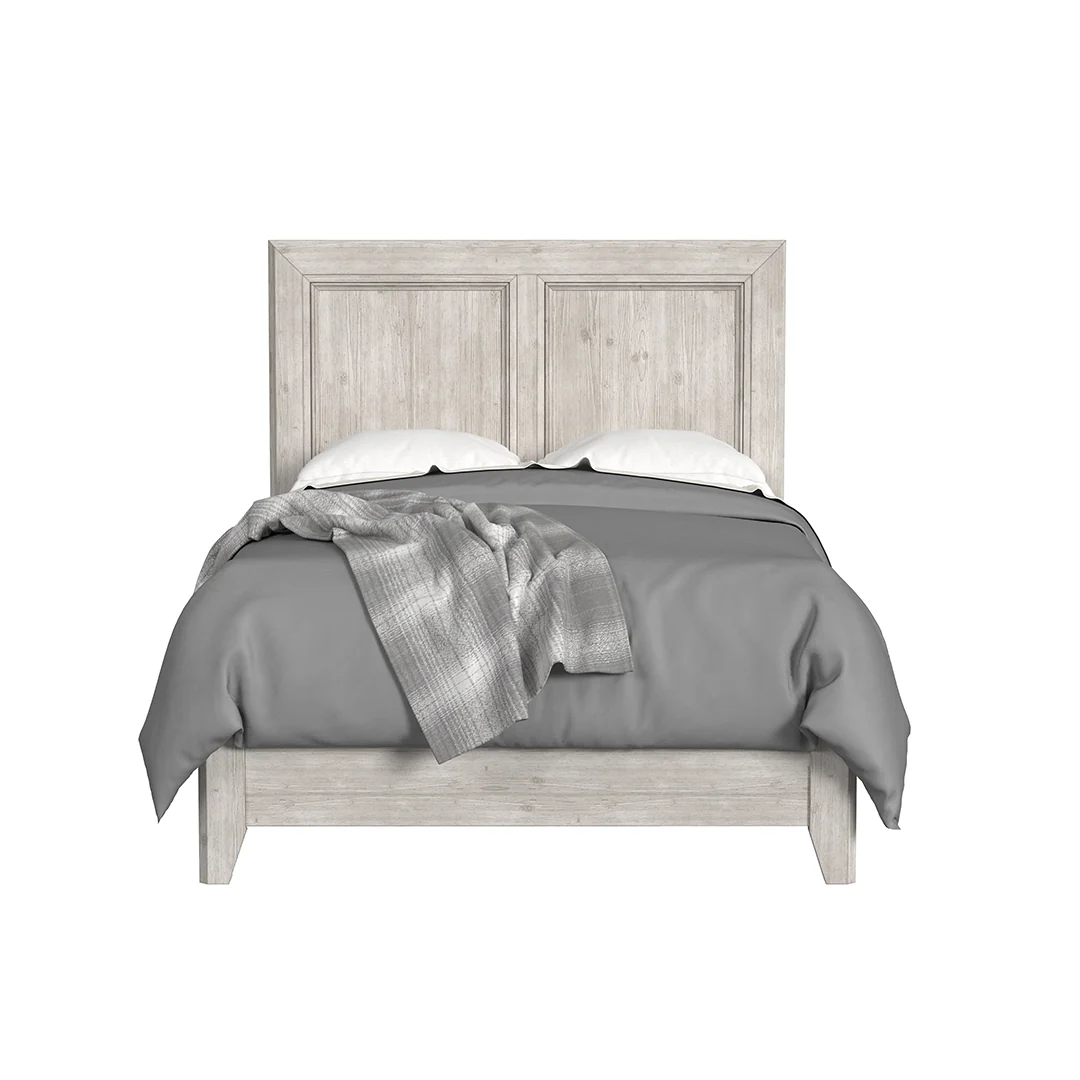 Carlson Bed - Image 14