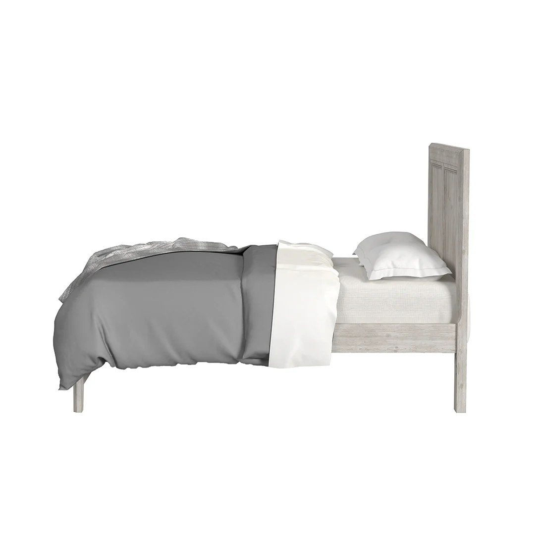 Carlson Bed - Image 15