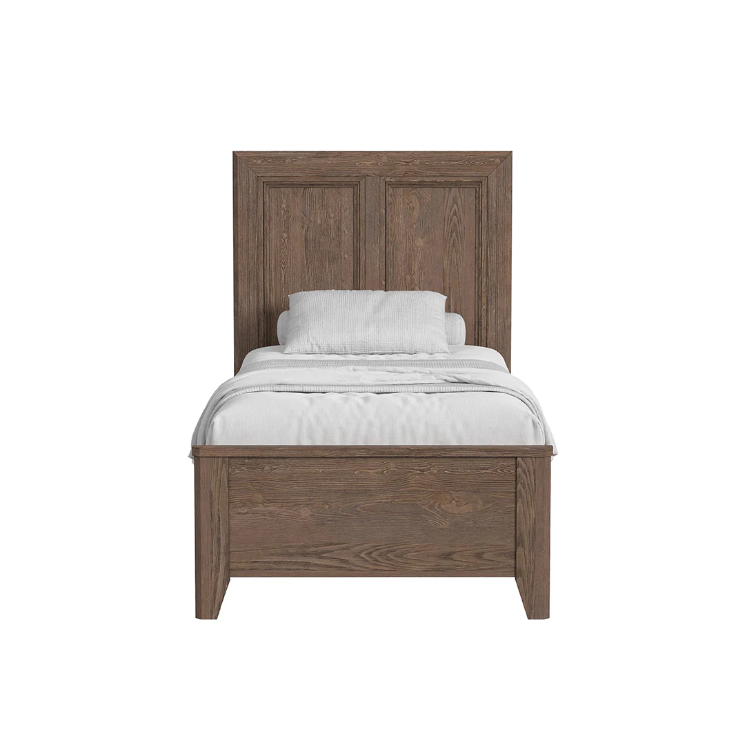 Carlson Bed - Image 3