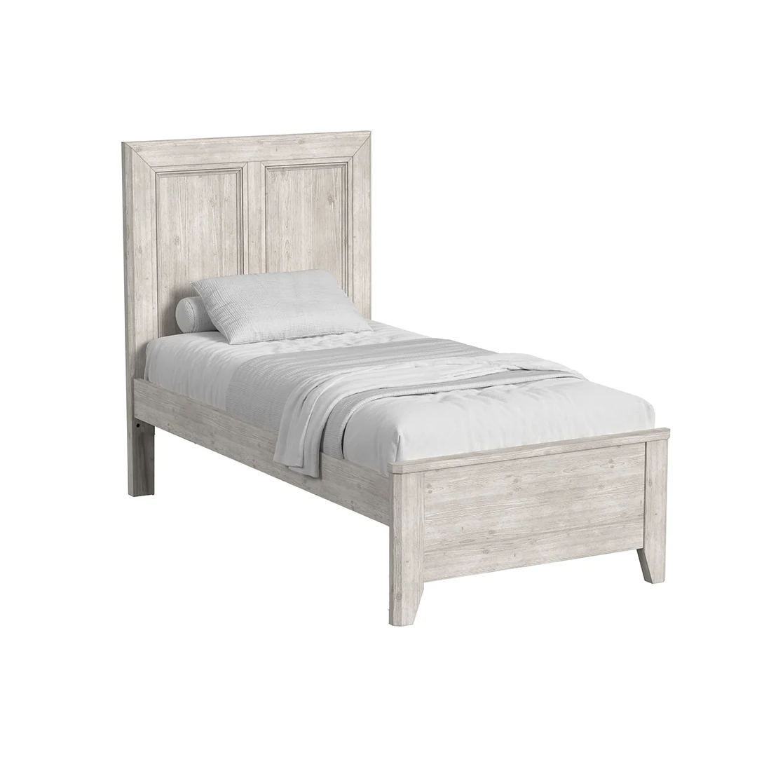 Carlson Bed - Image 4